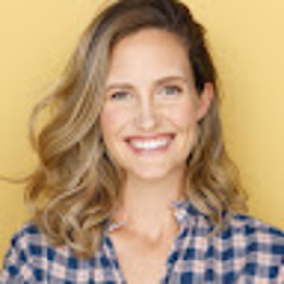 Meet your Posher, Sarah - Picture 1 of 1